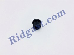 DIEBOLD_Шкив 14T x 12W (презентер) Opteva_49202752000A (2)